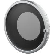 SmallRig 5391 - magnetyczny filtr VND (ND2-ND32) do FUJIFILM X half